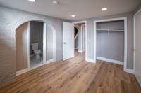 1423 W. Diamond St.
